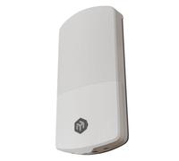 MikroTik Kit wAP ax LTE7 – Point d’accès Wi‑Fi 6 étanche avec LTE CAT7 haut débit wAPGR-5HaxD2HaxD&R11e-LTE7
