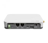 MikroTik KNOT LR8G kit, IoT Gateway