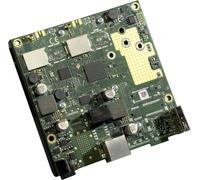 MikroTik L11UG-5HaxD, 802.11a/n/ac/ax, GbE, USB, 2xMMCX, L4