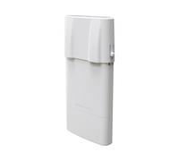 Mikrotik L11UG-5HAXD-NB Nouveau