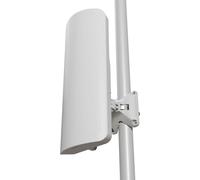 MikroTik L22UGS-5HAXD2HAXD-15S