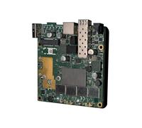 Mikrotik L23UGSR-5HaxD2HaxD Carte-mere