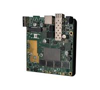 Mikrotik L23UGSR-5HAXD2HAXD Nouveau