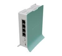 Mikrotik L41G-2axD, hAP ax lite
