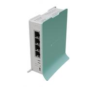 Mikrotik L41G-2AXD Nouveau
