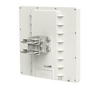 MIKROTIK LAN sans fil Rb911G-5Hpnd-Qrt