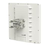 MikroTik LAN sans fil Rb911G-5Hpnd-Qrt