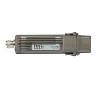 MikroTik Metal 52 ac RBMetalG-52SHPacn