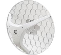 MikroTik LHG 5 ax