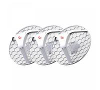 MikroTik antenne RBLHG-5nD 24,5 dBi