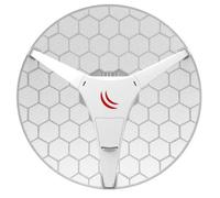 MikroTik LHG 60G