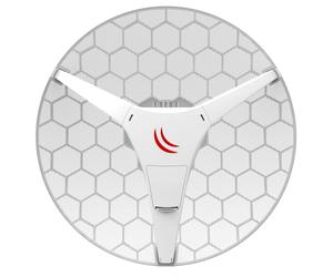 MikroTik LHG 60G RBLHGG-60ad