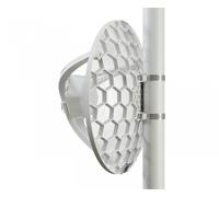 Router Mikrotik LHGGM&EG18-EA