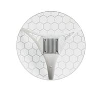 MikroTik LHG LTE18 kit LHGGM&EG18-EA