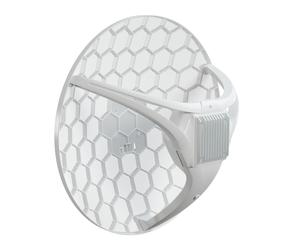 MikroTik LHG LTE18 kit LHGGM&EG18-EA