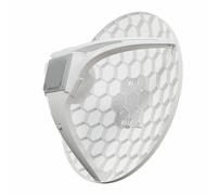 Mikrotik LHGG LTE6 kit Modem de réseau cellulaire