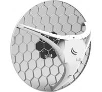 MikroTik LHG LTE6 kit - PoE - 12 - 57 V - 6 W - -30 - 60 °C - 391 mm - 227 mm