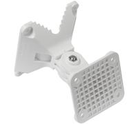 MikroTik LHG WLAN access point mount