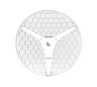 MikroTik LHG XL 5 ac 4-pack