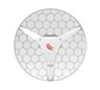 Mikrotik - LHG XL 5 AC - RBLHGG-5acD-XL
