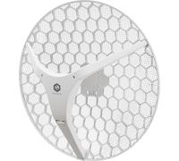 MikroTik LHG XL 5 ax