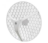 Mikrotik LHG XL 5 ax avec RouterOS L3