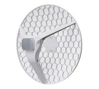 Mikrotik LHG XL 52 ac antenne 27 dBi