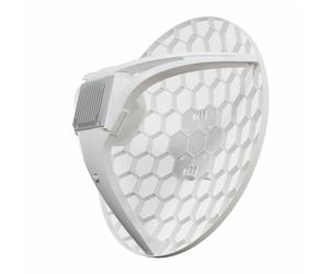 MikroTik LHGG LTE6 kit (2024) LHGGR&FG621-EA