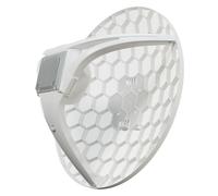 MikroTik LHGG LTE7 kit LHGGR&R11e-LTE7