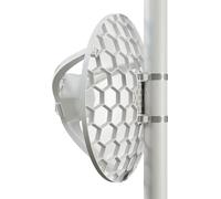 MikroTik LHGGM&EG18-EA, Kit LHG LTE18