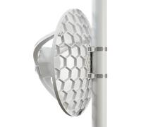 MikroTik LHGGR&FG621-EA, LHGG LTE6 kit