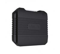 MikroTik LtAP LR8 LTE6 kit LtAP-2HnD&FG621-EA&LR8