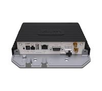 MikroTik LtAP LR8G LTE6 kit LtAP-2HnD&FG621-EA&LR8G