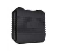 Mikrotik LTAP-2HND FG621-EA Nouveau