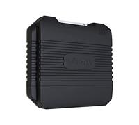 MikroTik LtAP LR8 LTE kit