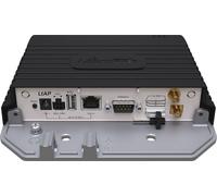 MikroTik LtAP LR8G LTE6 kit