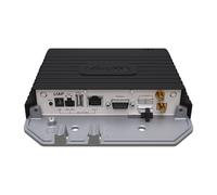 MikroTik LtAP LR8G LTE6 kit LtAP-2HnD&FG621-EA&LR8G