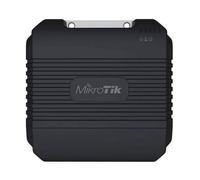 MikroTik LtAP LTE6 kit (2023)