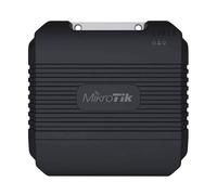 MikroTik LtAP LTE6 kit (2023)