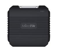 MikroTik Kit LtAP-2HnD & FG621-EA LTE6 (2023)