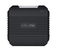 MikroTik LtAP LTE6 kit (2023) LtAP-2HnD&FG621-EA