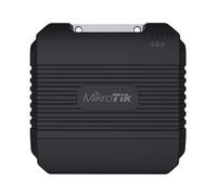 MikroTik LtAP LTE6 kit (2023) LtAP-2HnD&FG621-EA