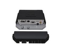 MikroTik - LtAP LTE6 kit - RBLtAP-2HnD&R11e-LTE6 Routeur