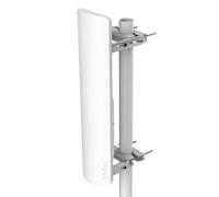 MikroTik Antenne HGO-antenna-OUT omnidirectionnelle RP-SMA 7,1 dBi