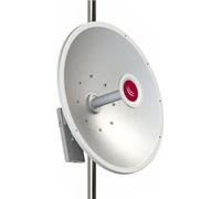 MikroTik mANT30 PA Antenne directionnelle MTAD-5G-30D3-PA, 5GHz, 30dBi