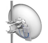 Mikrotik mANT30 PA antenne RP-SMA 30 dBi