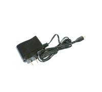 MikroTik mAP lite