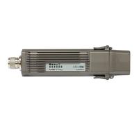 MikroTik Metal 52 ac avec CPU 720MHz,