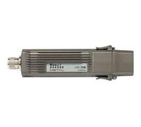 MikroTik Metal 52 ac - Borne d'accès sans fil - Wi-Fi 5 - 2.4 GHz, 5 GHz - Tension CC G