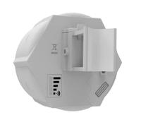 MikroTik - Metal 52 AC - RBMetalG-52SHPacn CN21354167